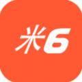 米达乐M6字帖软件最新版