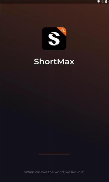 ShortMax短剧app免费版