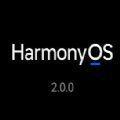 荣耀30/V30鸿蒙HarmonyOS 2.0.0.145官方正式版更新