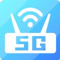 5G随身WiFi APP手机版