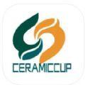 CERAMICCUP杯子商城APP最新版