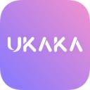 UKAKA