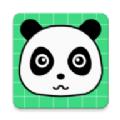 PandaTV APP下载官方版