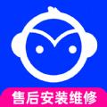 猴吉吉企业版app官方客户端