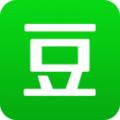 豆瓣app2024最新版官方下载