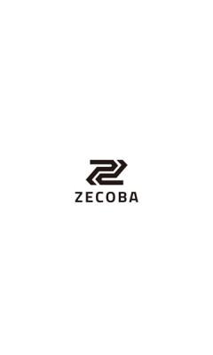 zecoba智能聊天软件官方版