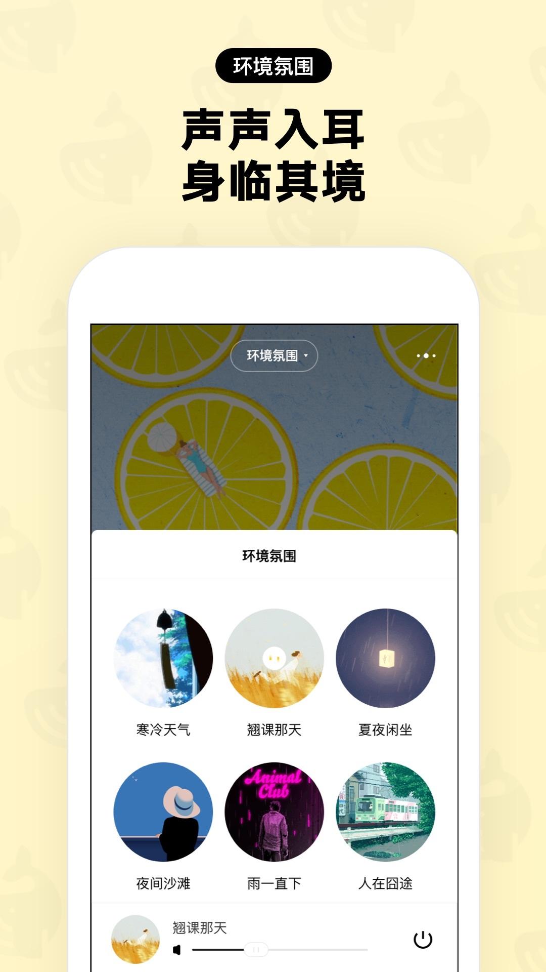 赫兹最新版app软件下载