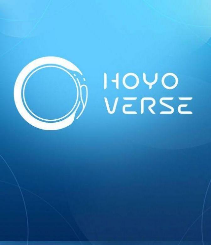 米哈游HoYoverse元宇宙虚拟社区app官方版