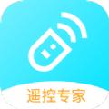 夏普遥控器app官方最新版