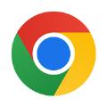 谷歌chrome浏览器官方下载手机版