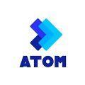 atom store myanmar数字化商城app下载官方版