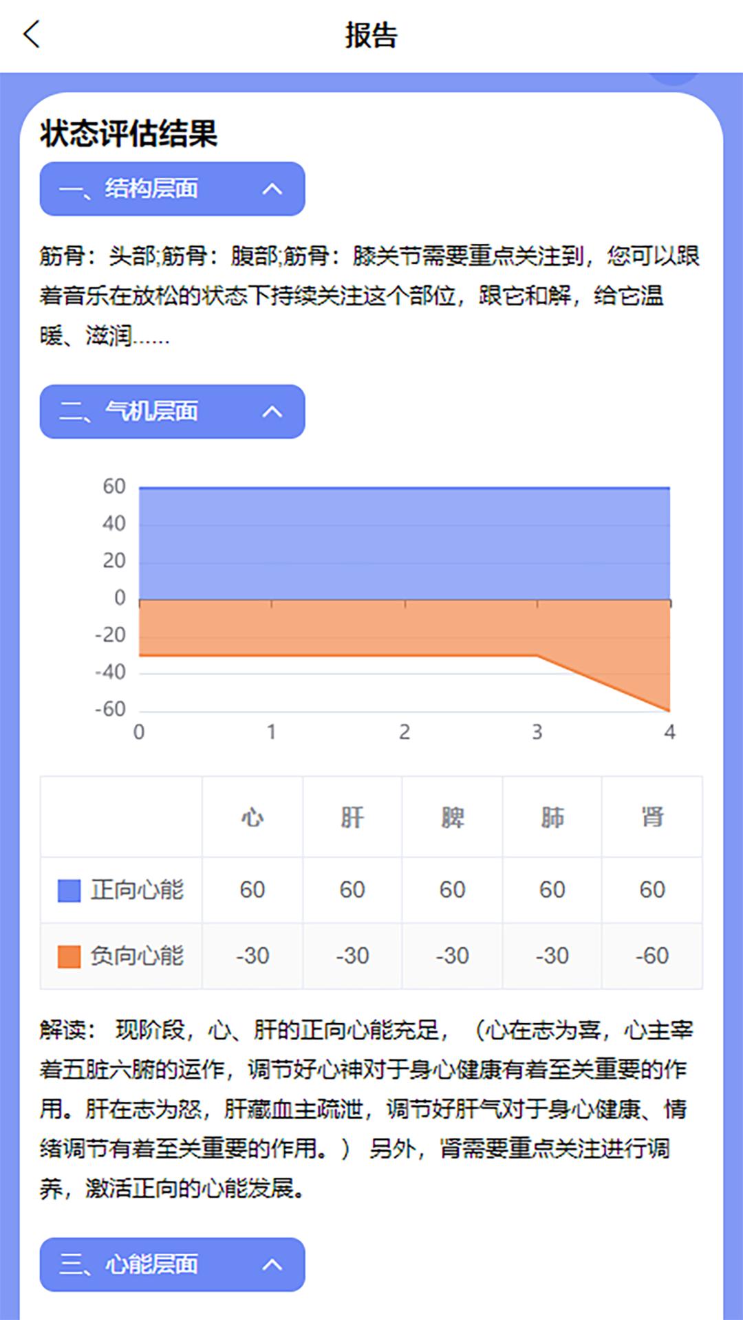 心能驿站软件官方版