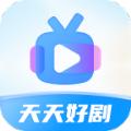 天天好剧视频管理器APP官方版