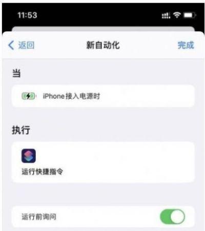 yoho提示音文件下载免费