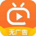 火星直播tv版app下载官方2024最新版本