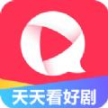 天天看好剧APP官方下载安装免费版