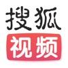 搜狐视频电视剧大全8.0官方版