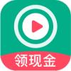 魔视极速版app下载最新版