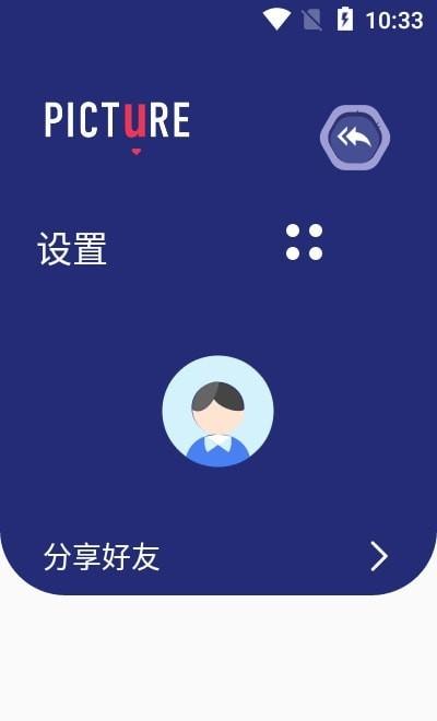 Lr调色App下载官方版