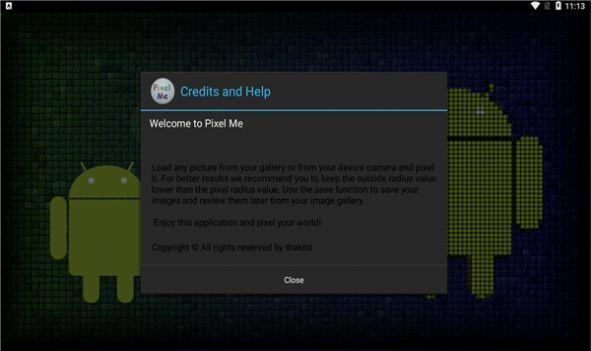 Pixel Me安卓下载免费版