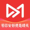 现在电影app下载2024最新版