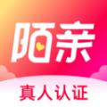 陌亲app下载安装官方最新版