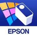 Epson Spectrometer app颜色管理软件官方版