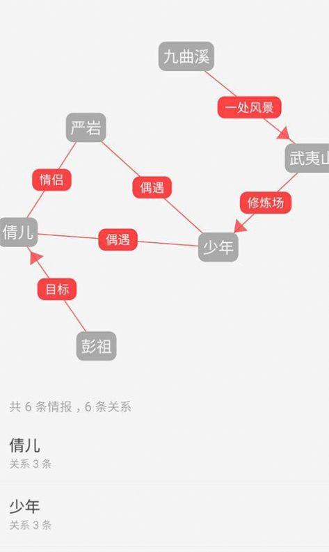 云上写作app官方最新版