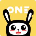 ONE兔最新版app软件下载