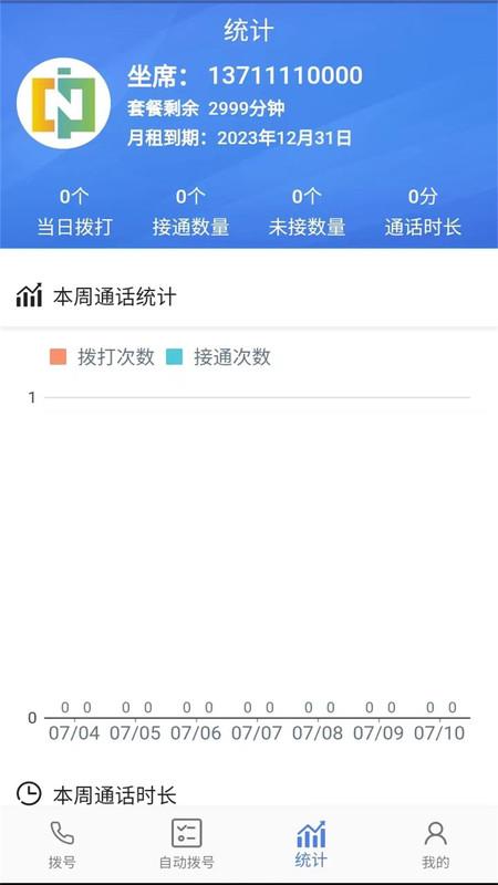 i云呼app下载系统手机版