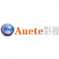 Auete影视app免费版