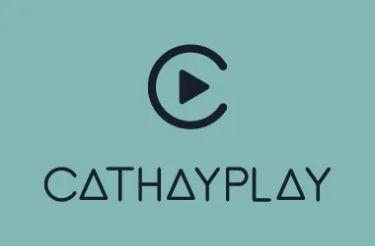 Cathayplay华语独立电影展映中国官方免费app