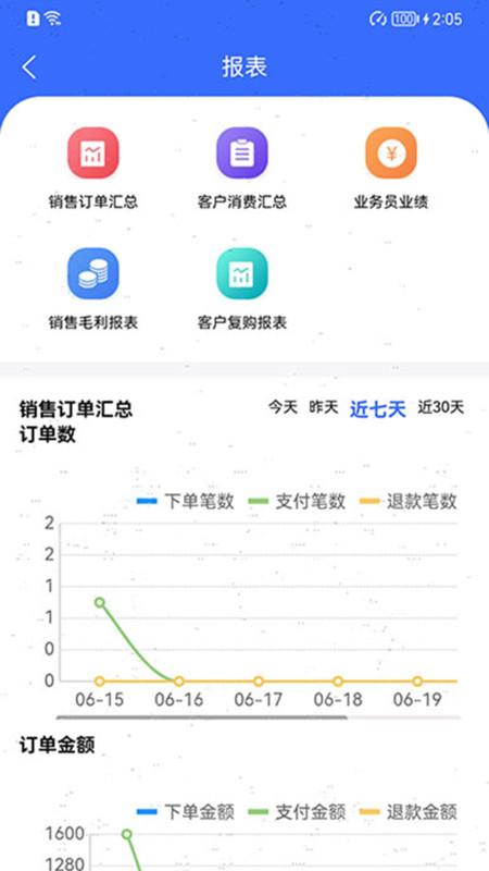 吉及点批发订货app最新版