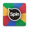 Spin The Wheel转盘选择APP最新版