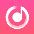 shazam歌曲识别APP下载最新版