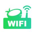 椰子WiFi APP官方版