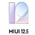 小米11 MIUI12.5.9.0稳定版更新升级