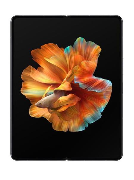 小米MIX FOLD MIUI12.0.10稳定版下载更新