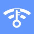 免费WiFi万能工具箱app安卓最新版