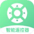 魔百盒遥控器下载手机版APP