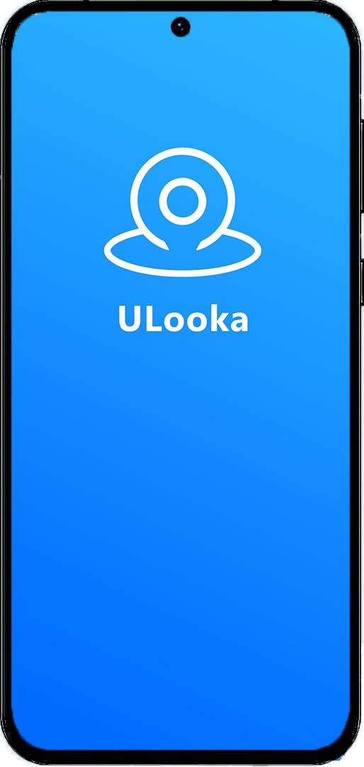 ULooka监控app官方版