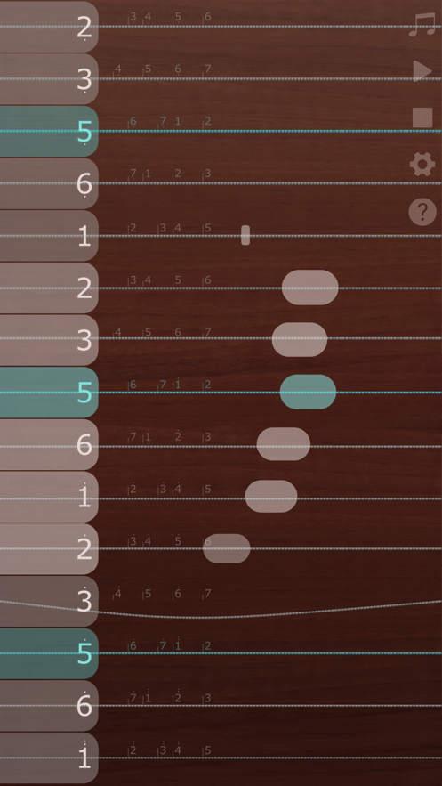 iguzheng古筝模拟app下载最新版