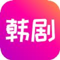 韩剧院线TV影视app手机版