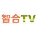 智合TV电视剧安卓免费下载安装