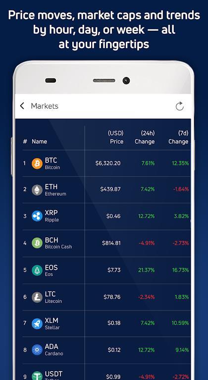 Jaxx Liberty软件中文版