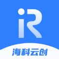 海科云创app官方最新版