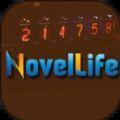 NovelLifeTube灯控APP官方版