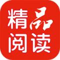 三秋书屋APP官方版