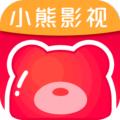 小熊影视app