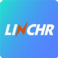 LINCHR充电桩APP官方版